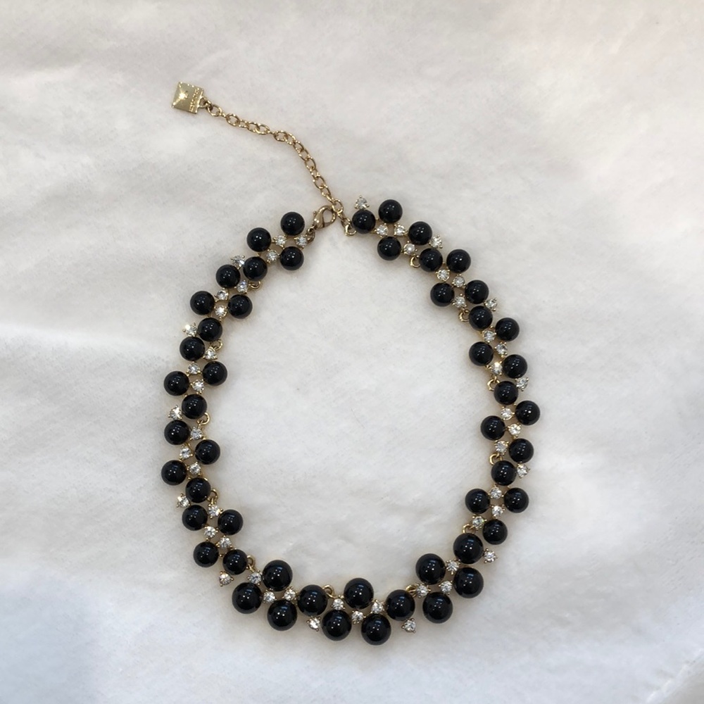 Anne Klein Necklace
